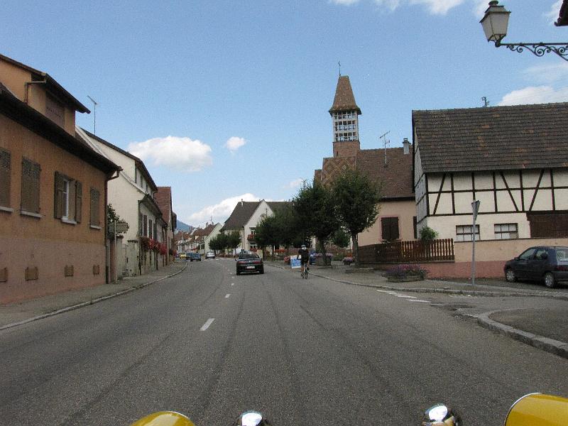 Elzas 2011-3de dag (190).JPG